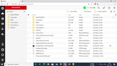 mega nz premium apk|GitHub .